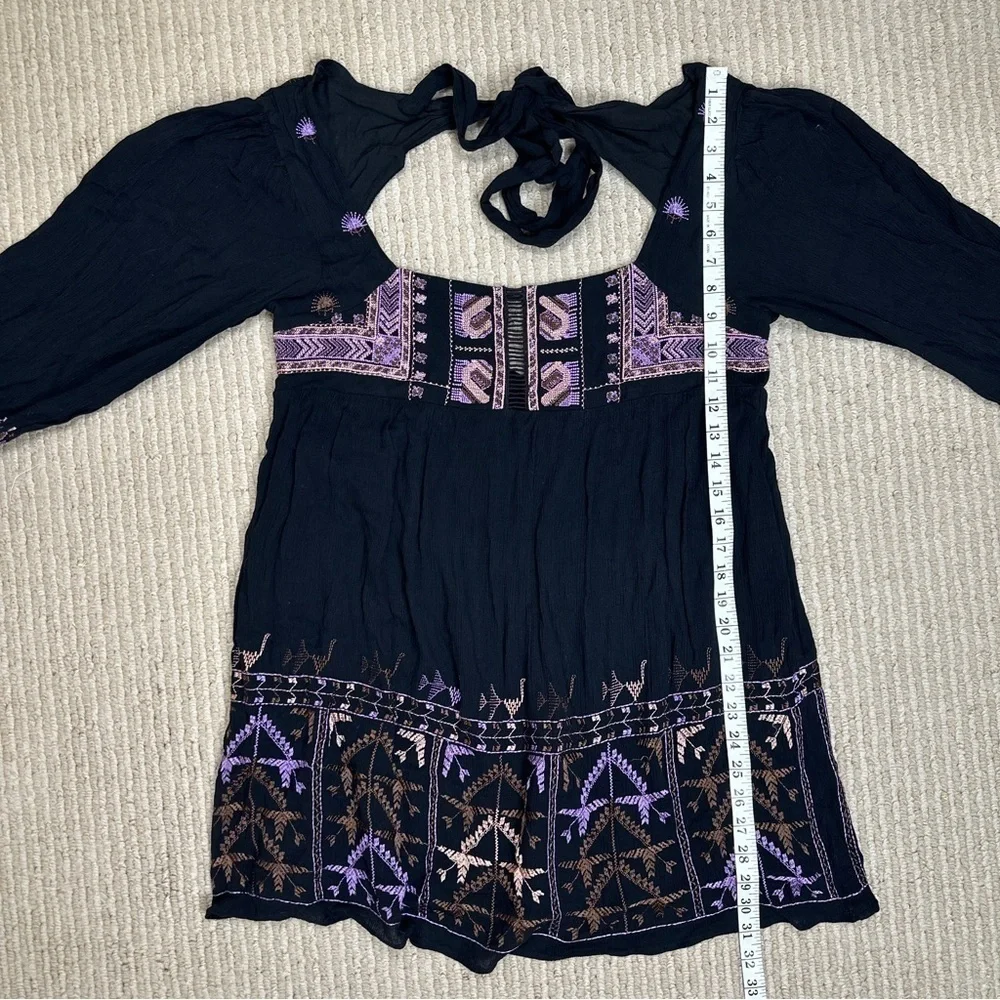 Free People nwt free